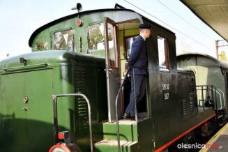 pociag-repatriantow-olesnica044