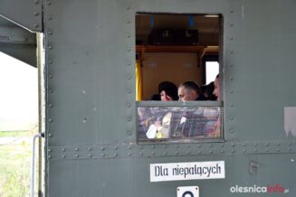 pociag-repatriantow-olesnica046
