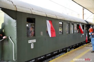 pociag-repatriantow-olesnica049