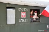 pociag-repatriantow-olesnica054