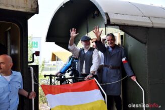 pociag-repatriantow-olesnica057