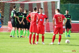 pogon-olesnica-piast-nowa-ruda-DSC_4714