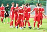 pogon-olesnica-piast-nowa-ruda-DSC_4717