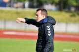 pogon-olesnica-piast-nowa-ruda-DSC_4721