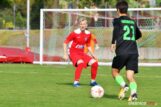 pogon-olesnica-piast-nowa-ruda-DSC_4726
