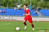 pogon-olesnica-piast-nowa-ruda-DSC_4731