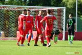 pogon-olesnica-piast-nowa-ruda-DSC_4734