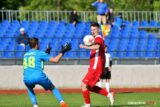 pogon-olesnica-piast-nowa-ruda-DSC_4736