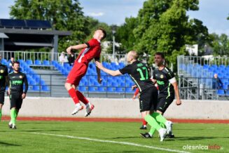 pogon-olesnica-piast-nowa-ruda-DSC_4737