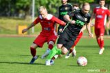 pogon-olesnica-piast-nowa-ruda-DSC_4742