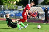 pogon-olesnica-piast-nowa-ruda-DSC_4744