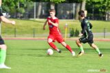 pogon-olesnica-piast-nowa-ruda-DSC_4747