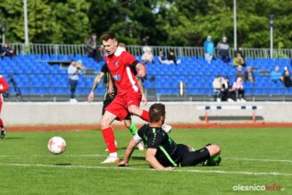 pogon-olesnica-piast-nowa-ruda-DSC_4754