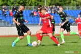 pogon-olesnica-piast-nowa-ruda-DSC_4757