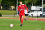 pogon-olesnica-piast-nowa-ruda-DSC_4759