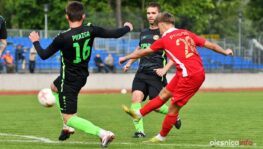 pogon-olesnica-piast-nowa-ruda-DSC_4763