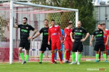 pogon-olesnica-piast-nowa-ruda-DSC_4766