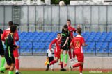 pogon-olesnica-piast-nowa-ruda-DSC_4767