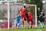 pogon-olesnica-piast-nowa-ruda-DSC_4770