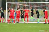 pogon-olesnica-piast-nowa-ruda-DSC_4772