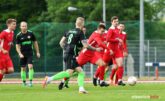 pogon-olesnica-piast-nowa-ruda-DSC_4773