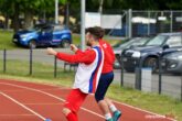 pogon-olesnica-piast-nowa-ruda-DSC_4775