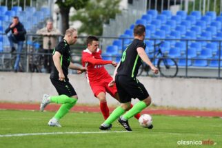 pogon-olesnica-piast-nowa-ruda-DSC_4777