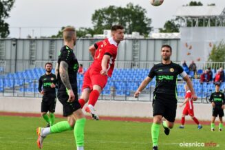 pogon-olesnica-piast-nowa-ruda-DSC_4785