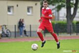 pogon-olesnica-piast-nowa-ruda-DSC_4791