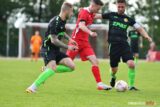 pogon-olesnica-piast-nowa-ruda-DSC_4794