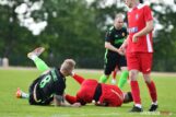 pogon-olesnica-piast-nowa-ruda-DSC_4795
