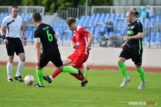 pogon-olesnica-piast-nowa-ruda-DSC_4797