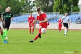 pogon-olesnica-piast-nowa-ruda-DSC_4798