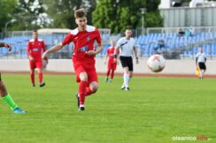 pogon-olesnica-piast-nowa-ruda-DSC_4799