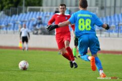 pogon-olesnica-piast-nowa-ruda-DSC_4804