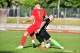 pogon-olesnica-piast-nowa-ruda-DSC_4826