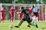 pogon-olesnica-piast-nowa-ruda-DSC_4831