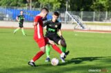 pogon-olesnica-piast-nowa-ruda-DSC_4834