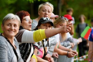 półmaraton-firmowy-olesnica001