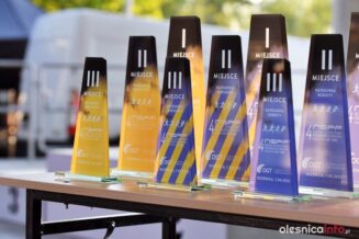 półmaraton-firmowy-olesnica001