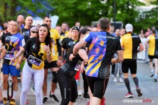 półmaraton-firmowy-olesnica005