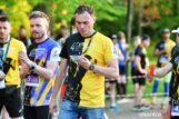 półmaraton-firmowy-olesnica005