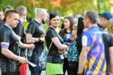 półmaraton-firmowy-olesnica006