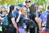półmaraton-firmowy-olesnica007