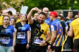półmaraton-firmowy-olesnica008