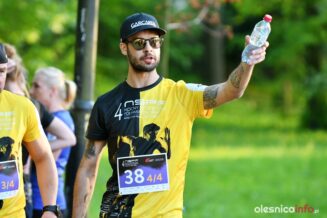 półmaraton-firmowy-olesnica009