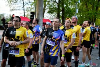 półmaraton-firmowy-olesnica013