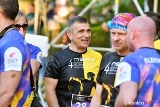 półmaraton-firmowy-olesnica013