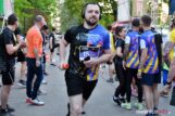 półmaraton-firmowy-olesnica016