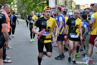 półmaraton-firmowy-olesnica017